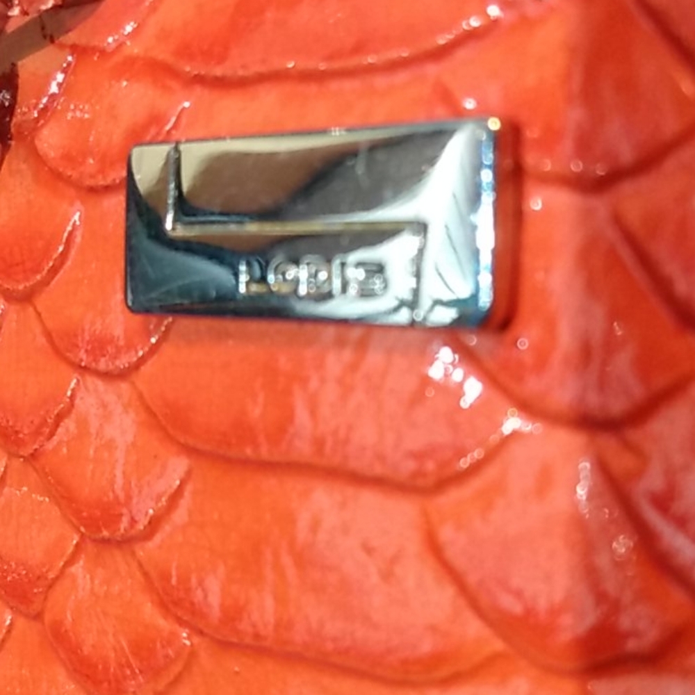Lodis - Picture 3 of 7